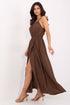Robe de jour model 215176 Italy Moda